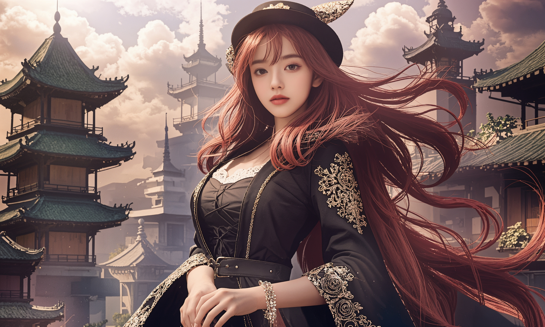 久久一区二区三区精品_成人av大综合免费在线观看_国产乱码精品1区2区3_一本色道久久综合亚洲精品高清_黄污在线看_欧美日韩亚洲视频二区_亚洲色图欧美精品中文字幕_狠狠中文五月中文字幕|上海浦东国际机场多措并举提升暑运出行体验